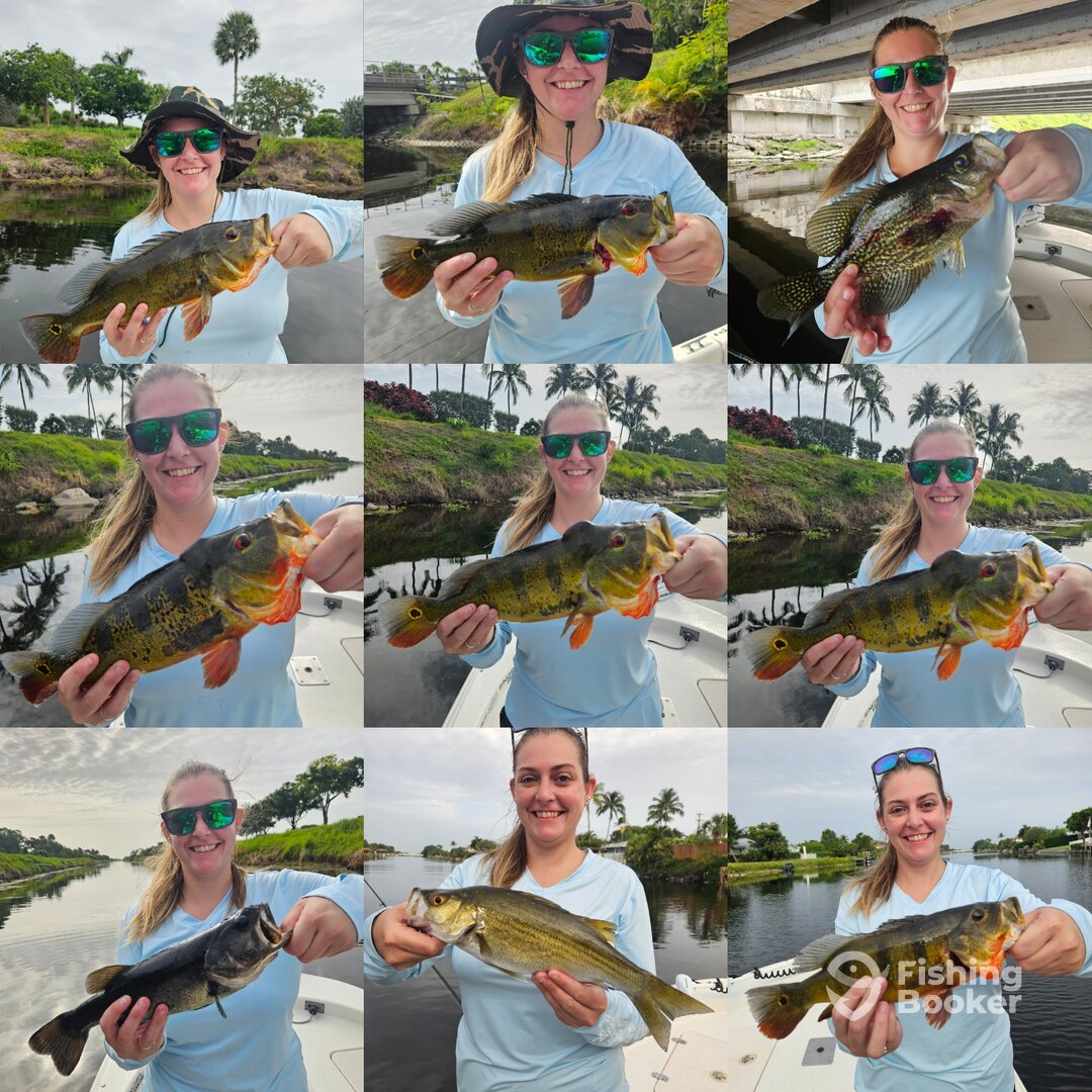 Delray Beach Report Photo 0