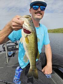 Fort Lauderdale Report Photo 1