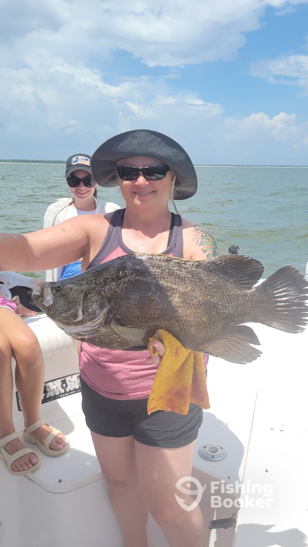Biloxi Report Photo 0