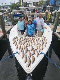 Upper Keys Report Photo 3