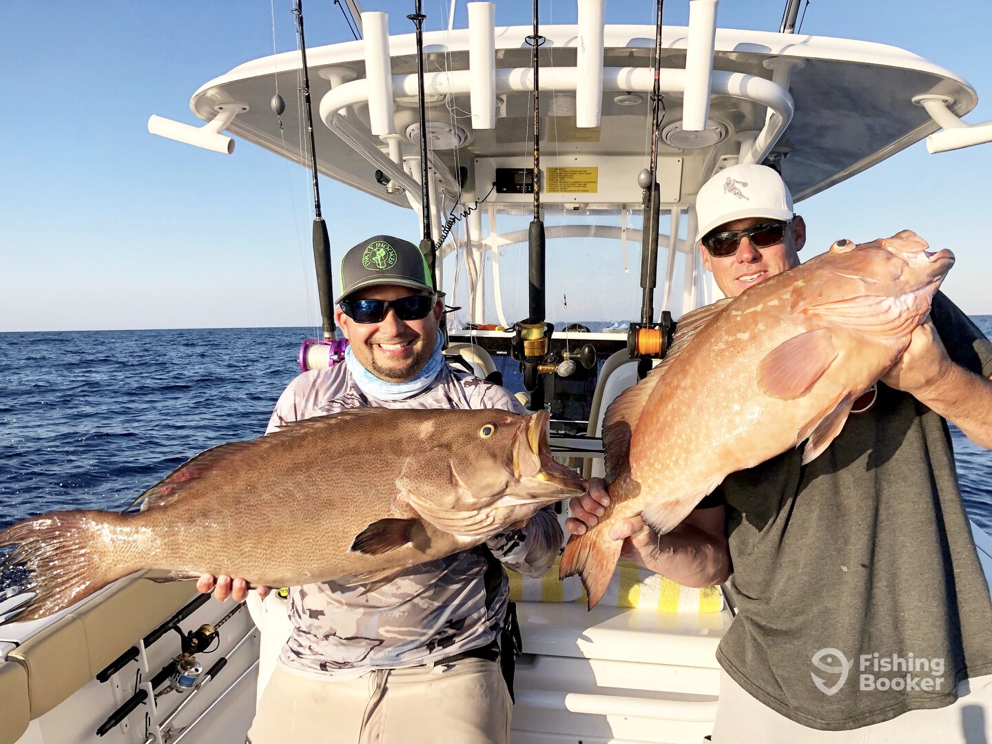 Cape Coral Report Photo 0
