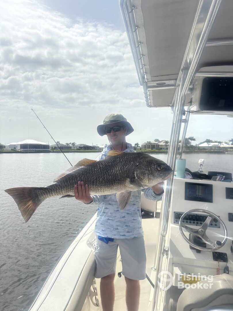 Manasota Key Report Photo 0