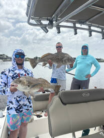 Manasota Key Report Photo 2