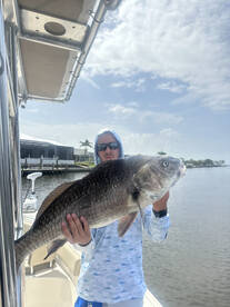 Manasota Key Report Photo 1