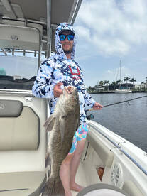 Manasota Key Report Photo 3