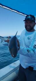 Puerto Peñasco Report Photo 1