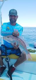 Puerto Peñasco Report Photo 2