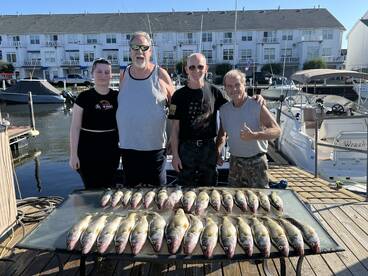 Lorain Report Photo 3