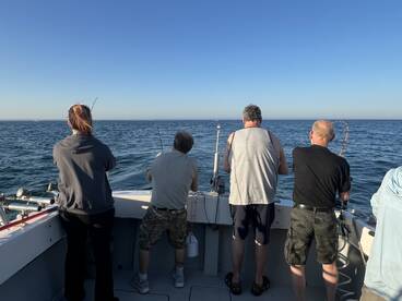 Lorain Report Photo 2
