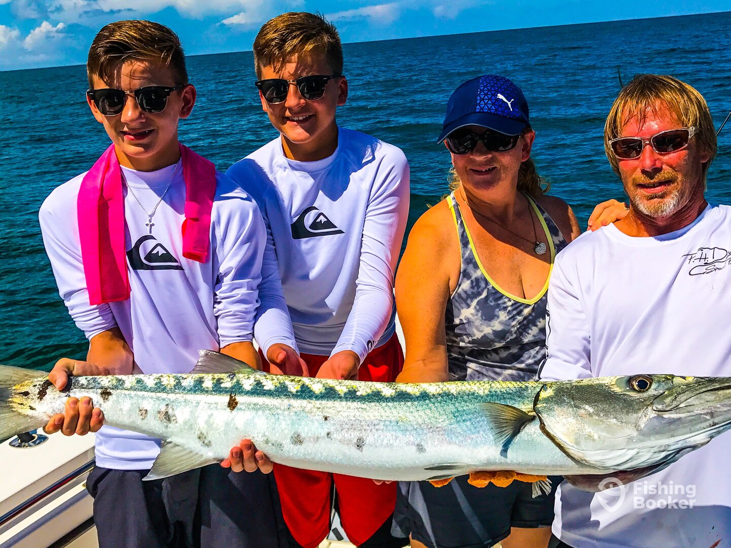 Anna Maria Report Photo 0