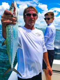 Anna Maria Report Photo 1