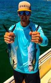 Anna Maria Report Photo 2