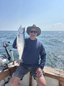 Olcott Report Photo 1
