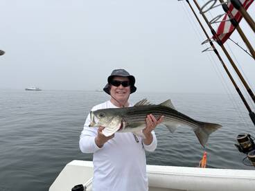 Dennis Report Photo 2