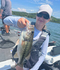 Branson Report Photo 1