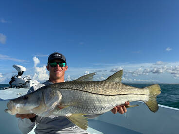 Great fishing recently get in touch with