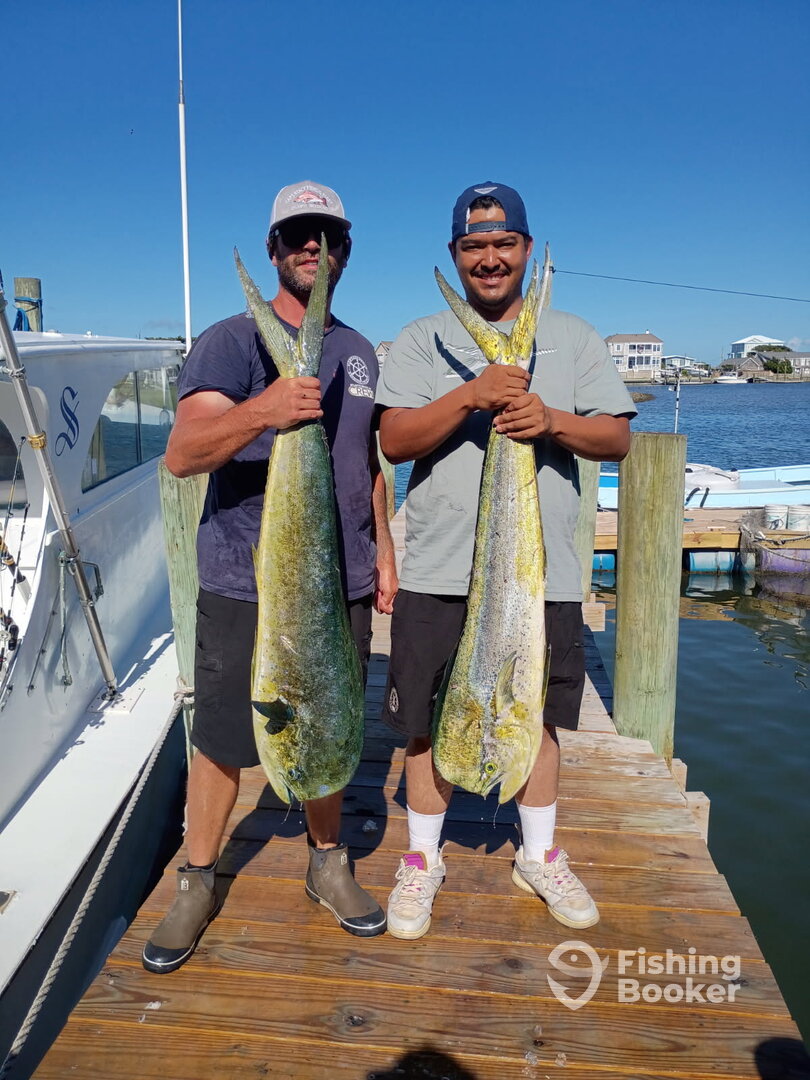 Atlantic Beach Report Photo 0