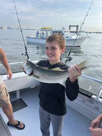 Rock Hall Report Photo 2