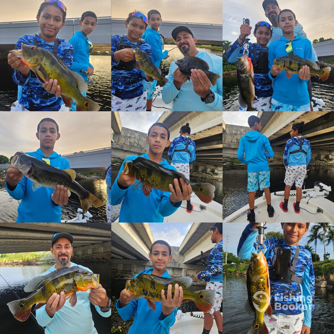 Delray Beach Report Photo 0