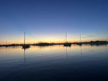 Edgewater Report Photo 1