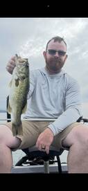 Guntersville Report Photo 2
