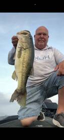 Guntersville Report Photo 1