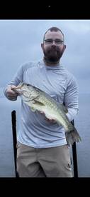 Guntersville Report Photo 1