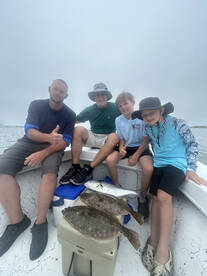 Ocean City Report Photo 1