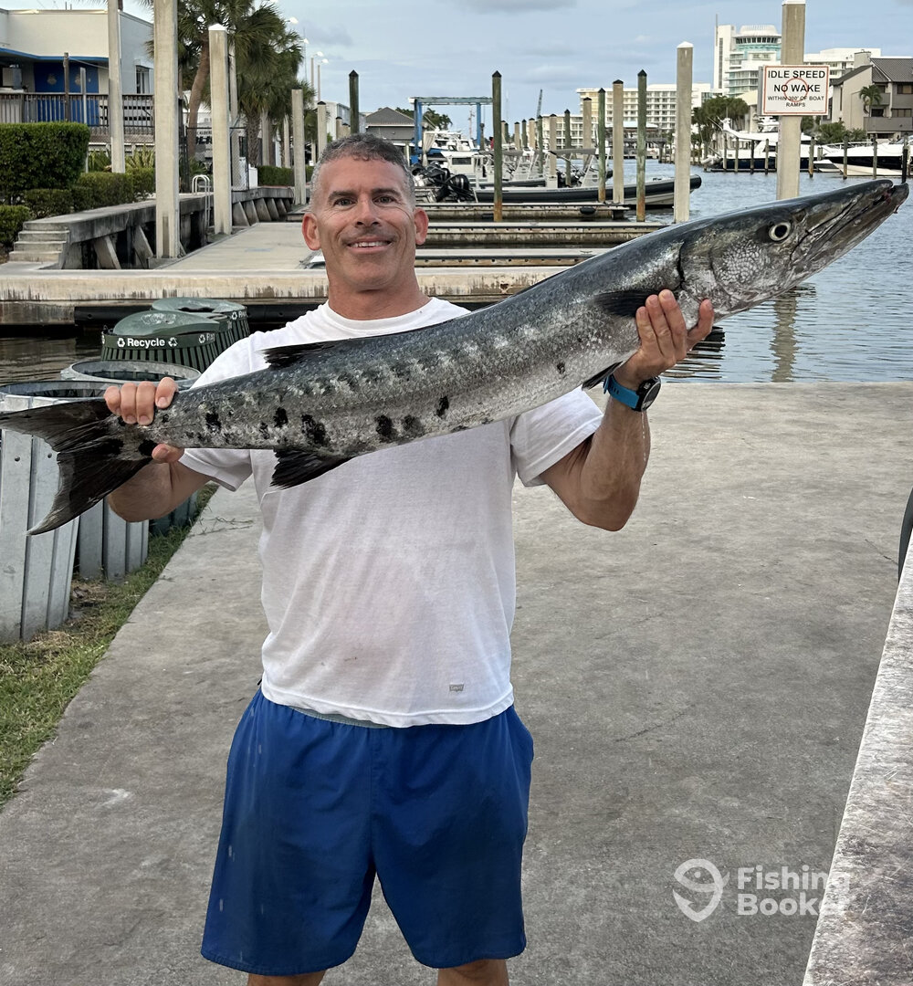 Fort Lauderdale Report Photo 0