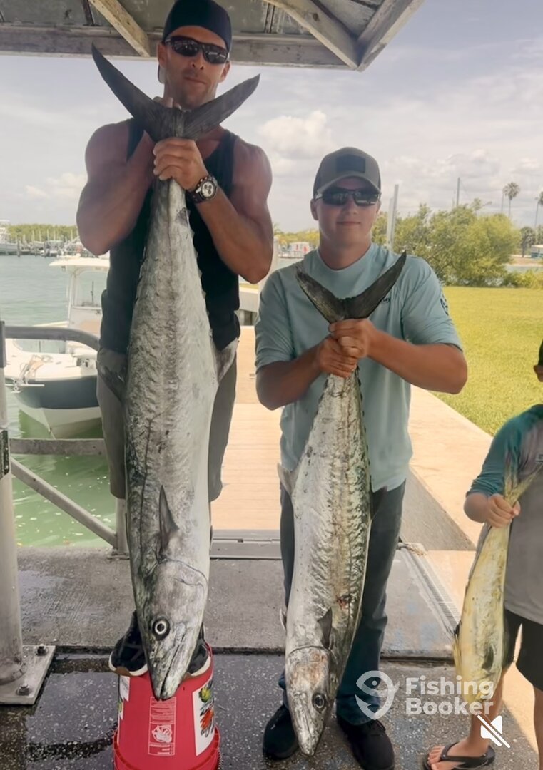Vero Beach Report Photo 0