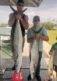 Vero Beach Report Photo 1