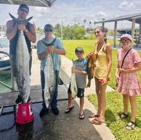 Vero Beach Report Photo 2