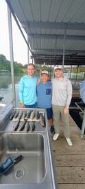 Branson Report Photo 2