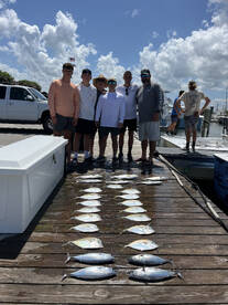 Manteo Report Photo 1
