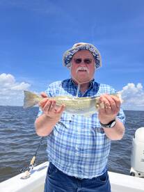 Morehead City Report Photo 2