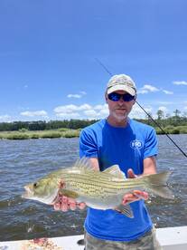 Morehead City Report Photo 2