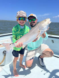 Wanchese Report Photo 1