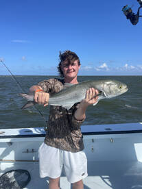 Wanchese Report Photo 2