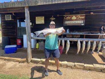 Platter Report Photo 2