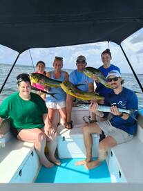 Playa Del Carmen Report Photo 1