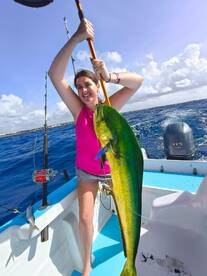 Playa Del Carmen Report Photo 2