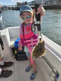 Murrells Inlet Report Photo 2