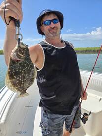 Murrells Inlet Report Photo 1