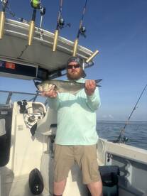 Rodanthe Report Photo 1