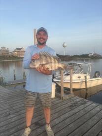 Rodanthe Report Photo 2