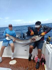 Playa Del Carmen Report Photo 1
