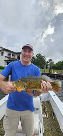 West Palm Beach Report Photo 1