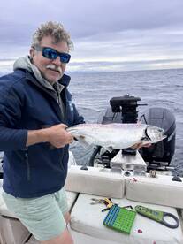 Gabriola Island Report Photo 3
