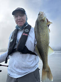 Branson Report Photo 2