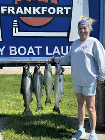 Traverse City Report Photo 1